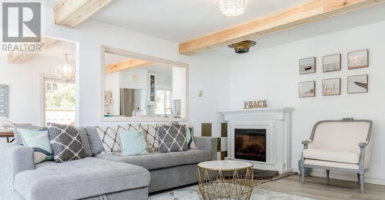 7 Oliver Drive, Tiny, ON, L0L 2J0 - 12