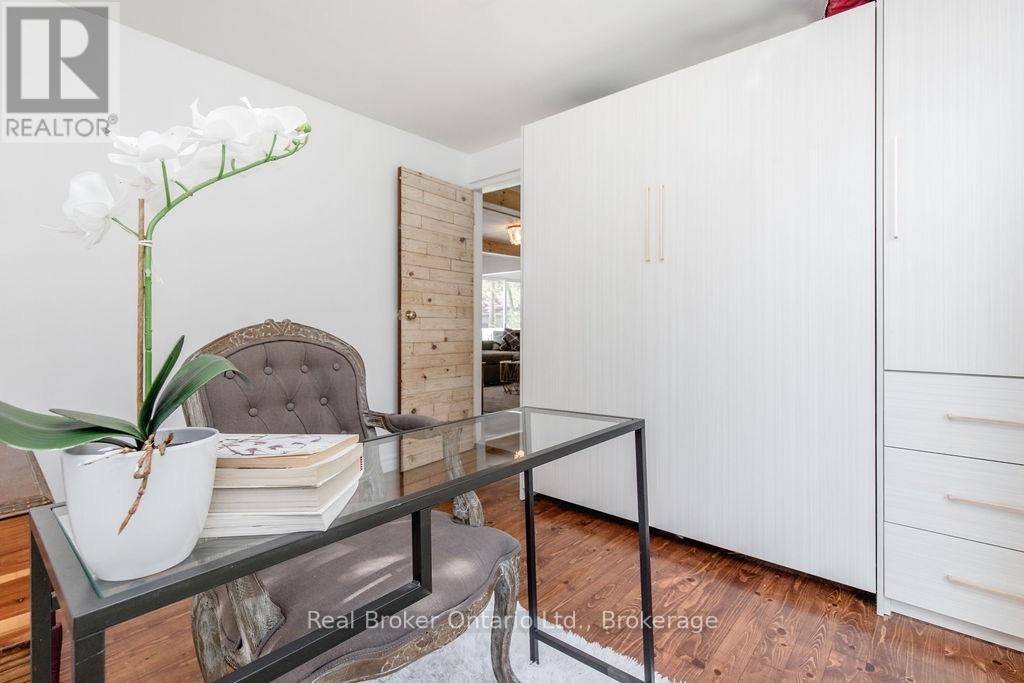 7 Oliver Drive, Tiny, ON, L0L 2J0 - 19