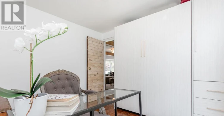 7 Oliver Drive, Tiny, ON, L0L 2J0 - 19