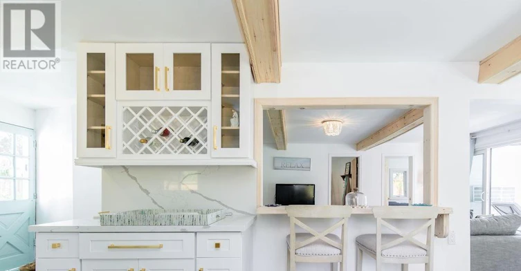 7 Oliver Drive, Tiny, ON, L0L 2J0 - 8