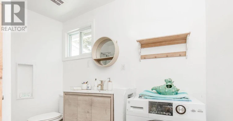 7 Oliver Drive, Tiny, ON, L0L 2J0 - 21