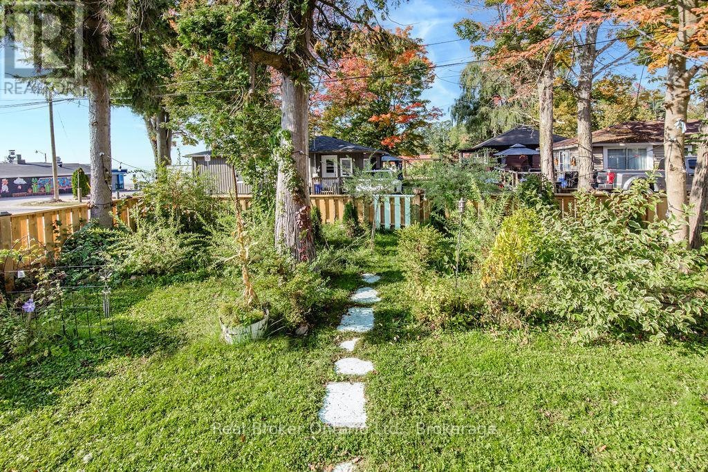 7 Oliver Drive, Tiny, ON, L0L 2J0 - 25