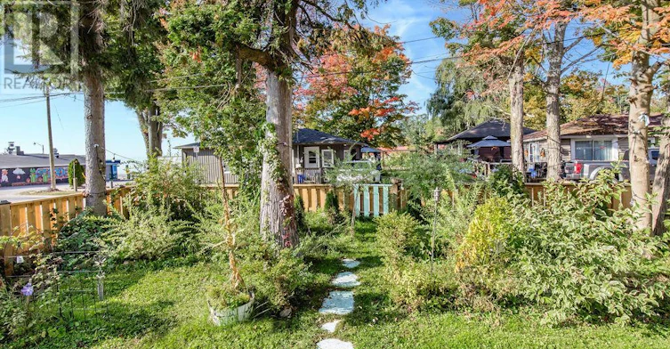 7 Oliver Drive, Tiny, ON, L0L 2J0 - 25