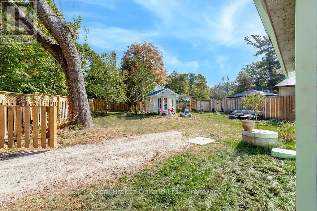 7 Oliver Drive, Tiny, ON, L0L 2J0 - 26
