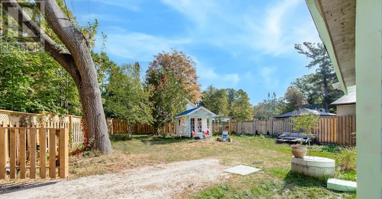 7 Oliver Drive, Tiny, ON, L0L 2J0 - 26