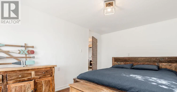 7 Oliver Drive, Tiny, ON, L0L 2J0 - 16