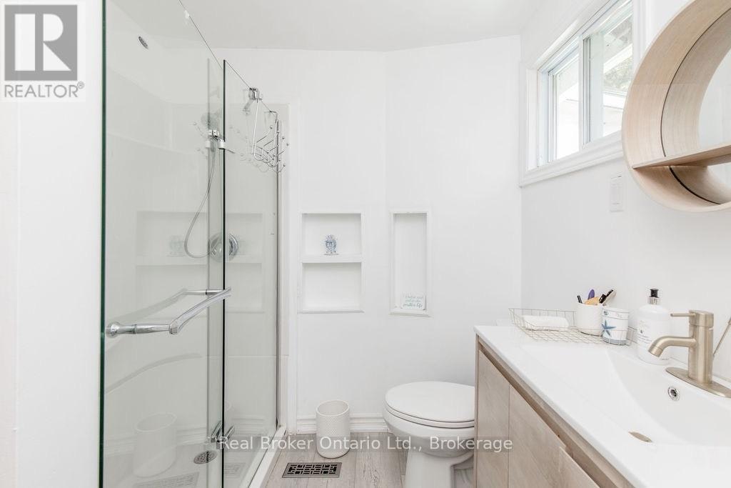 7 Oliver Drive, Tiny, ON, L0L 2J0 - 22