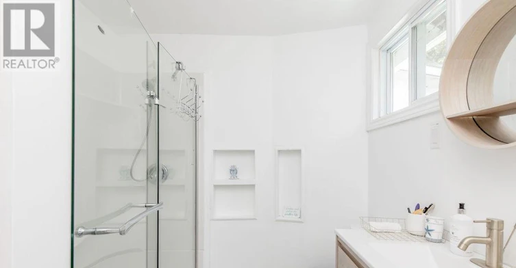 7 Oliver Drive, Tiny, ON, L0L 2J0 - 22