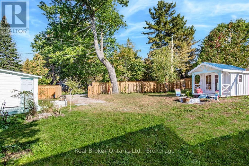7 Oliver Drive, Tiny, ON, L0L 2J0 - 29