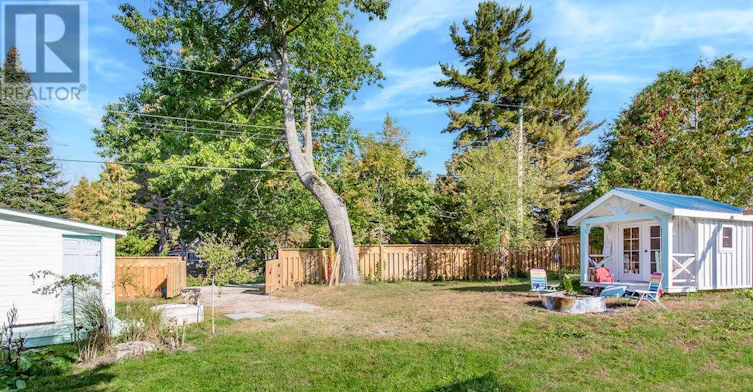 7 Oliver Drive, Tiny, ON, L0L 2J0 - 29
