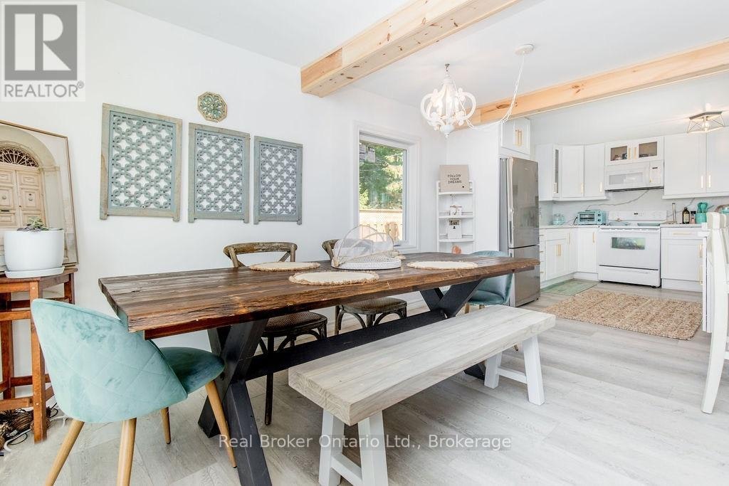 7 Oliver Drive, Tiny, ON, L0L 2J0 - 10