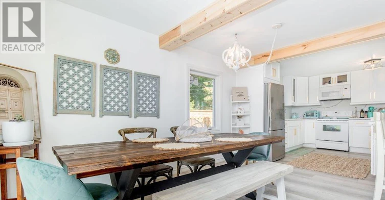 7 Oliver Drive, Tiny, ON, L0L 2J0 - 10