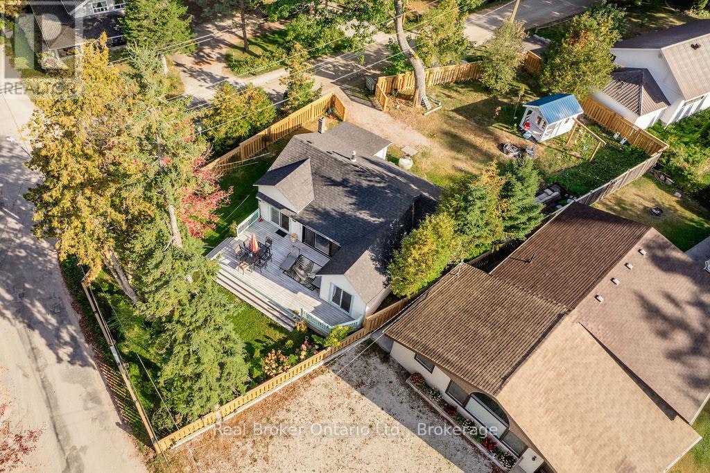 7 Oliver Drive, Tiny, ON, L0L 2J0 - 30