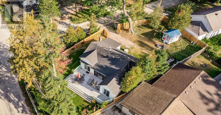 7 Oliver Drive, Tiny, ON, L0L 2J0 - 30