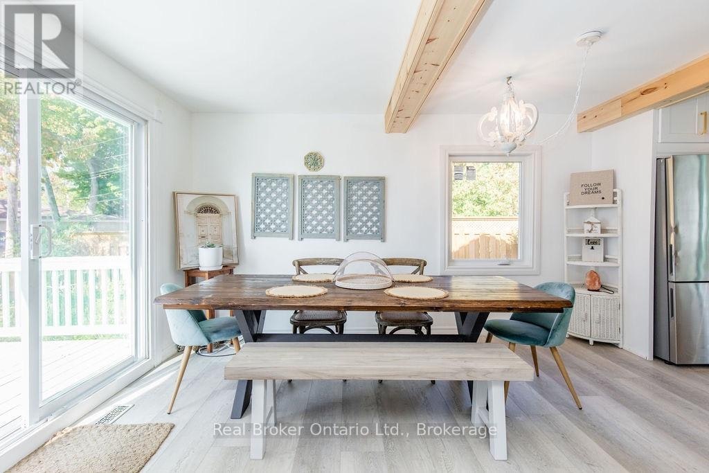 7 Oliver Drive, Tiny, ON, L0L 2J0 - 9