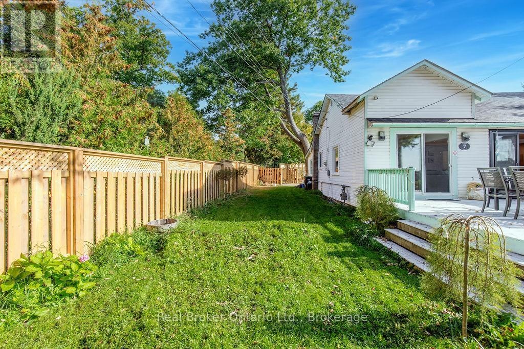 7 Oliver Drive, Tiny, ON, L0L 2J0 - 24