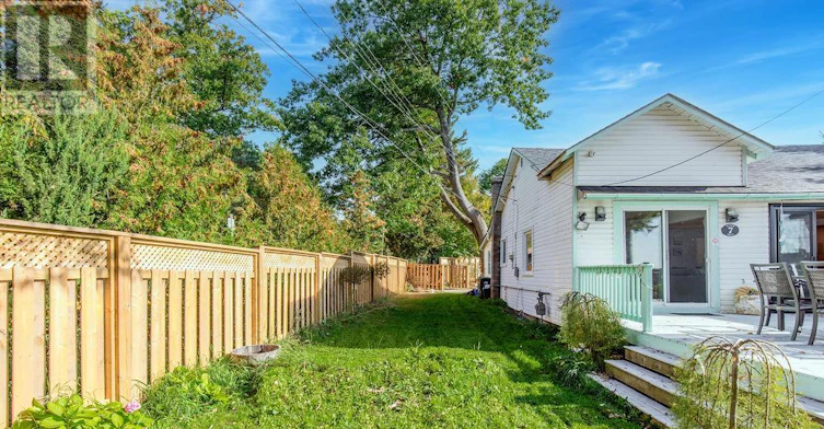 7 Oliver Drive, Tiny, ON, L0L 2J0 - 24