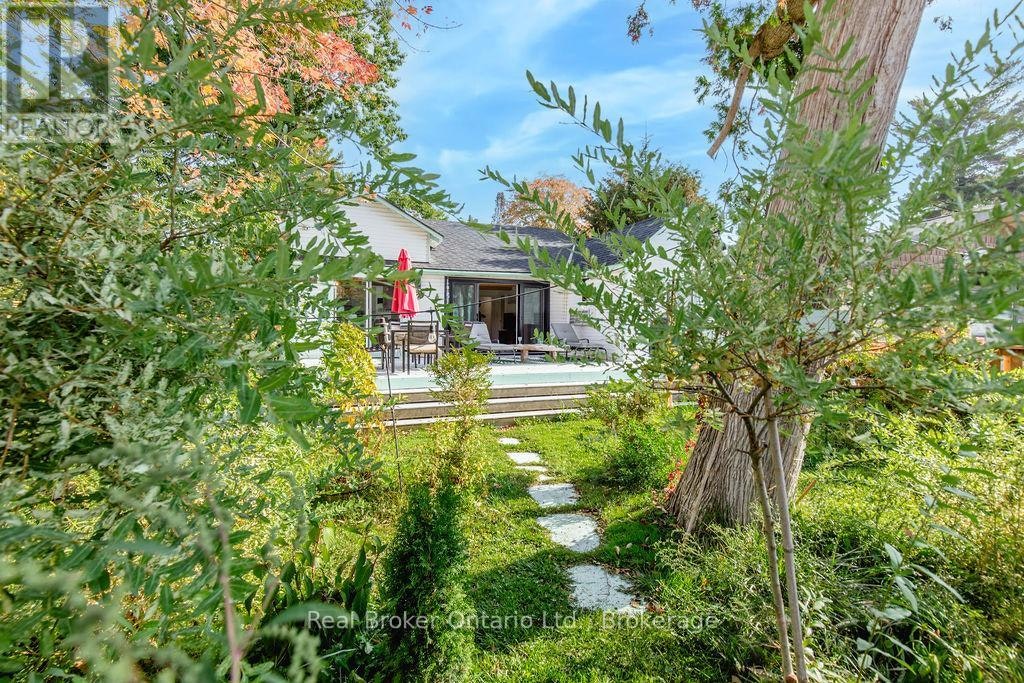 7 Oliver Drive, Tiny, ON, L0L 2J0 - 23
