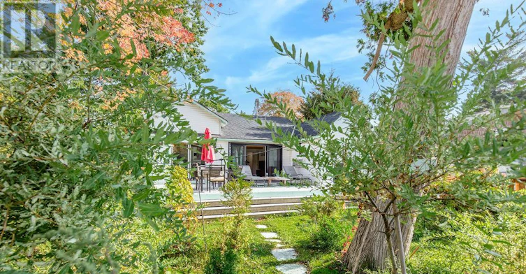 7 Oliver Drive, Tiny, ON, L0L 2J0 - 23