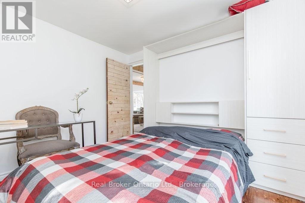 7 Oliver Drive, Tiny, ON, L0L 2J0 - 20