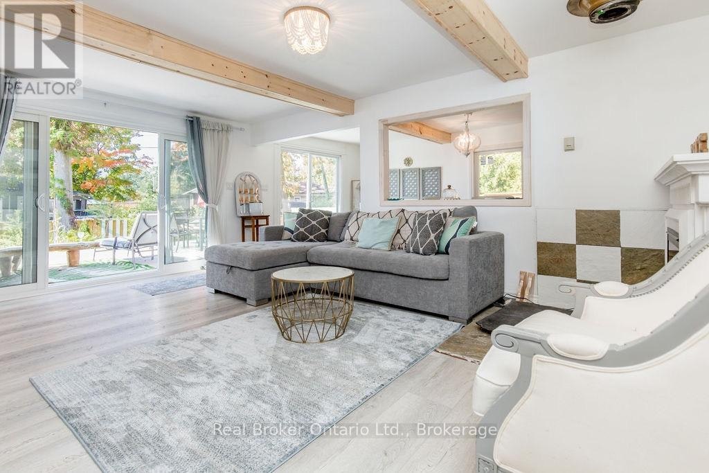 7 Oliver Drive, Tiny, ON, L0L 2J0 - 13