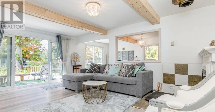 7 Oliver Drive, Tiny, ON, L0L 2J0 - 13
