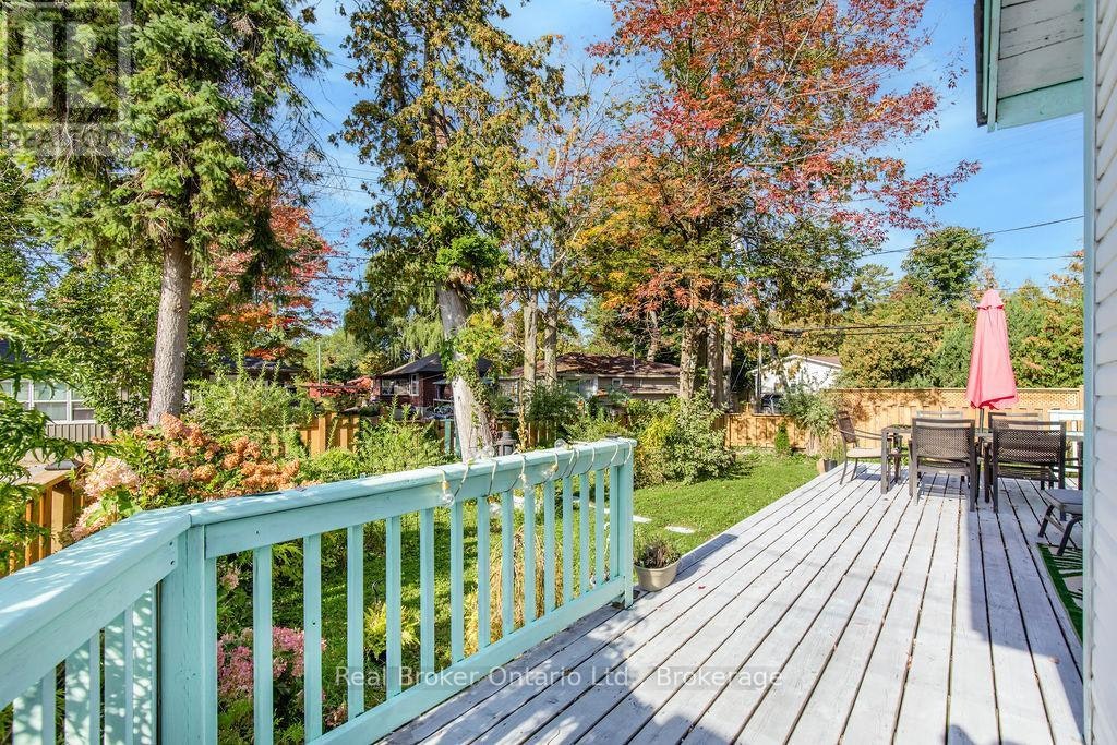 7 Oliver Drive, Tiny, ON, L0L 2J0 - 28