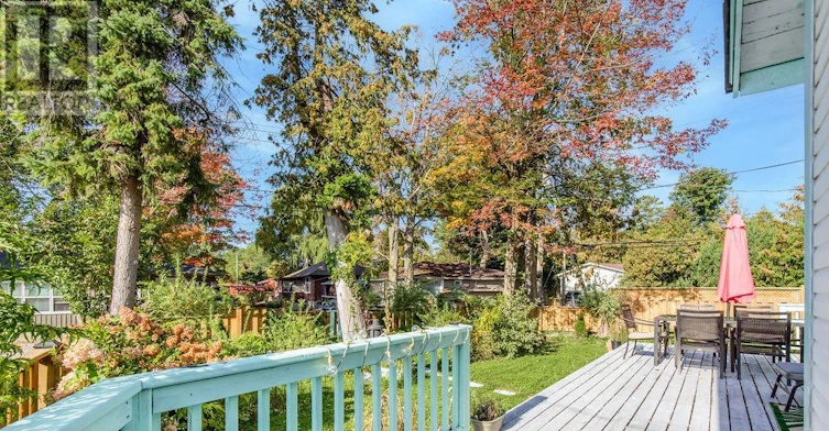 7 Oliver Drive, Tiny, ON, L0L 2J0 - 28