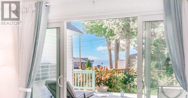 7 Oliver Drive, Tiny, ON, L0L 2J0 - 14