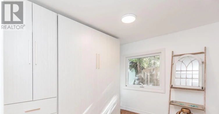 7 Oliver Drive, Tiny, ON, L0L 2J0 - 17