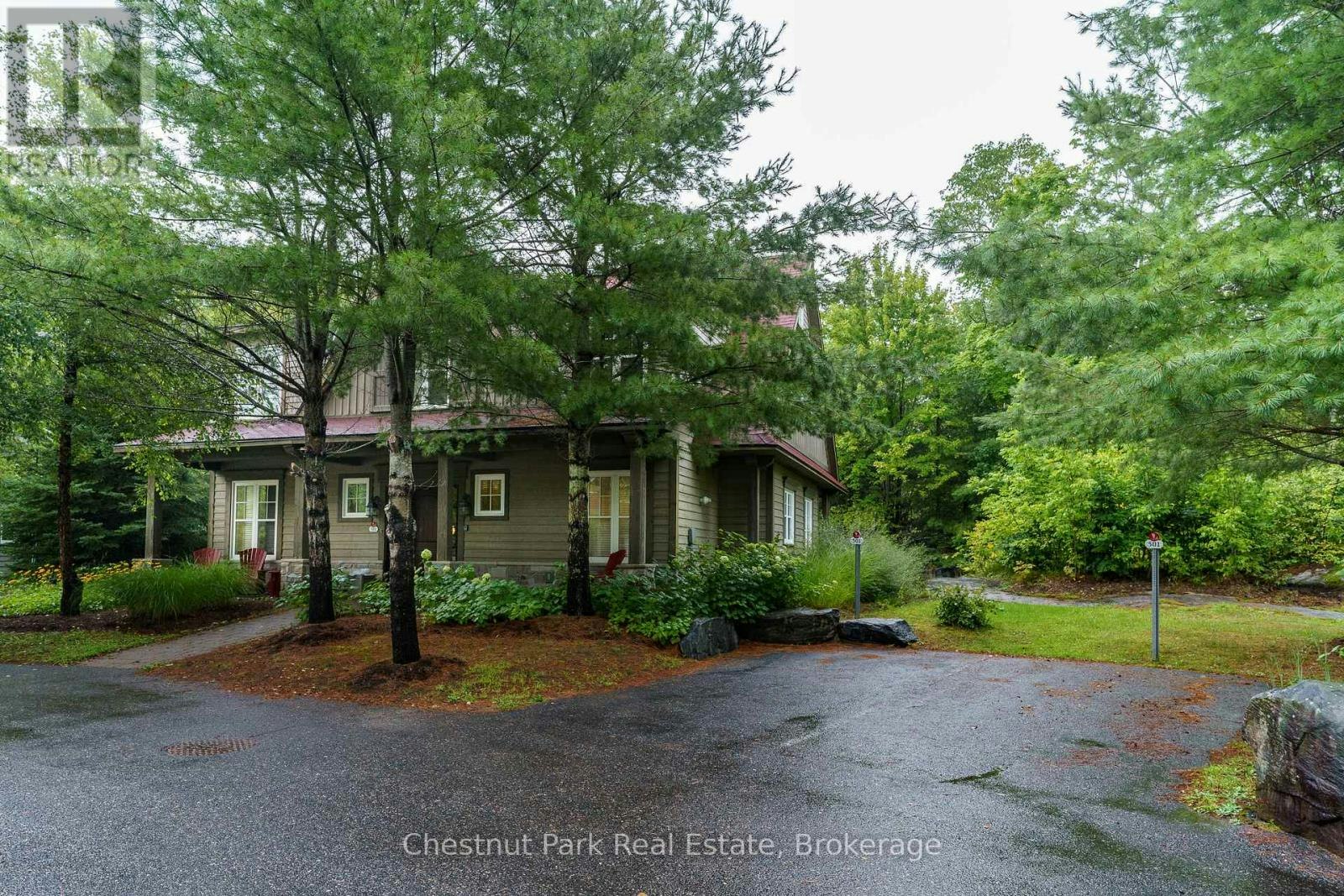 501 Glen Abbey Way E, Seguin, ON, P2A 2W8