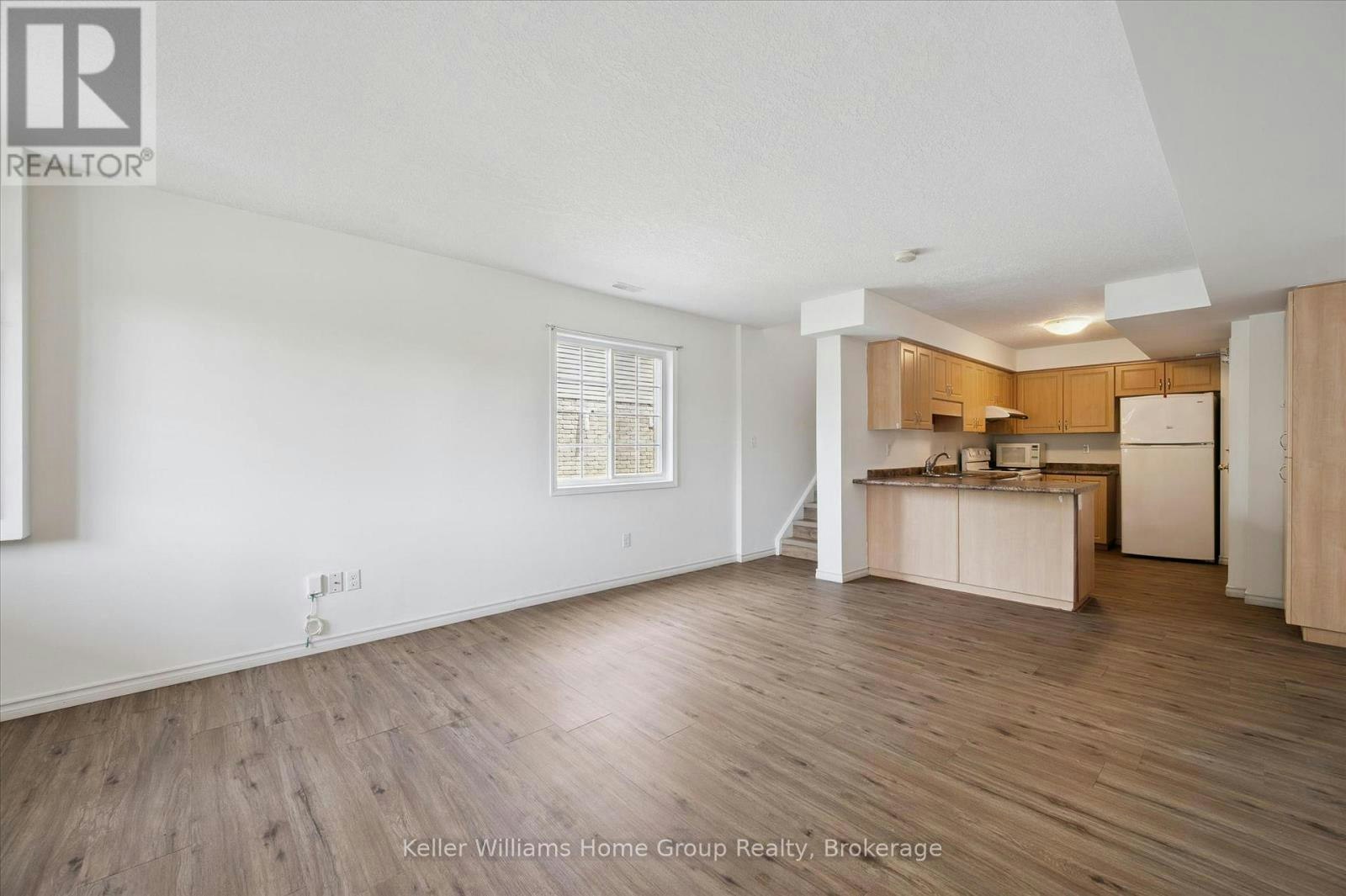 3-35 Mountford Drive, Guelph, ON, N1E 0G6 - 11
