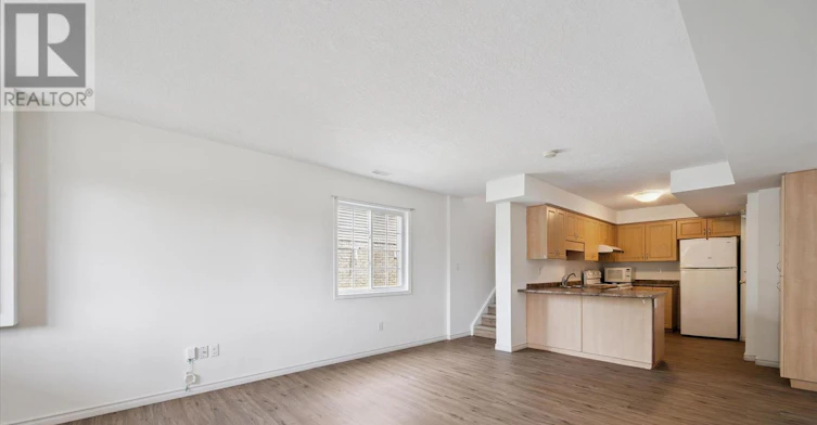 3-35 Mountford Drive, Guelph, ON, N1E 0G6 - 11