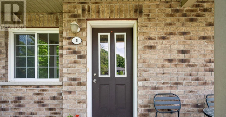 3-35 Mountford Drive, Guelph, ON, N1E 0G6 - 6