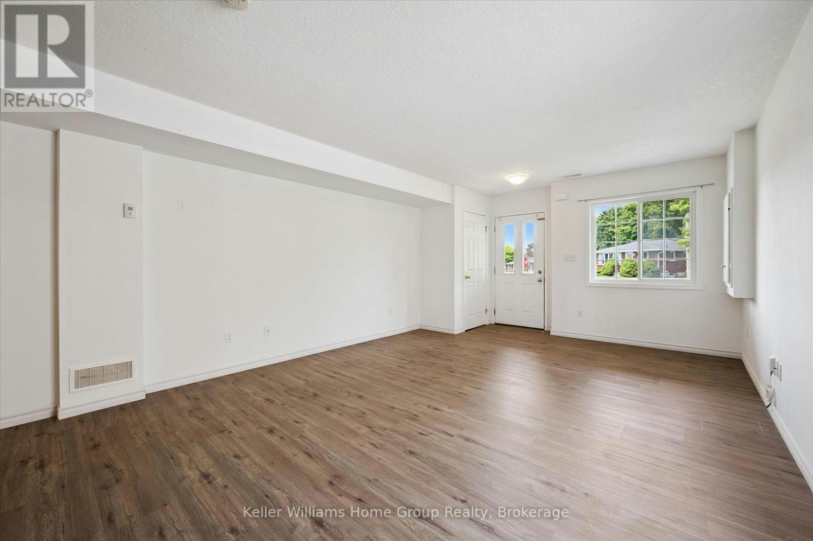 3-35 Mountford Drive, Guelph, ON, N1E 0G6 - 9