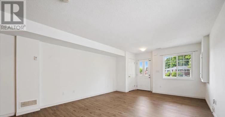 3-35 Mountford Drive, Guelph, ON, N1E 0G6 - 9