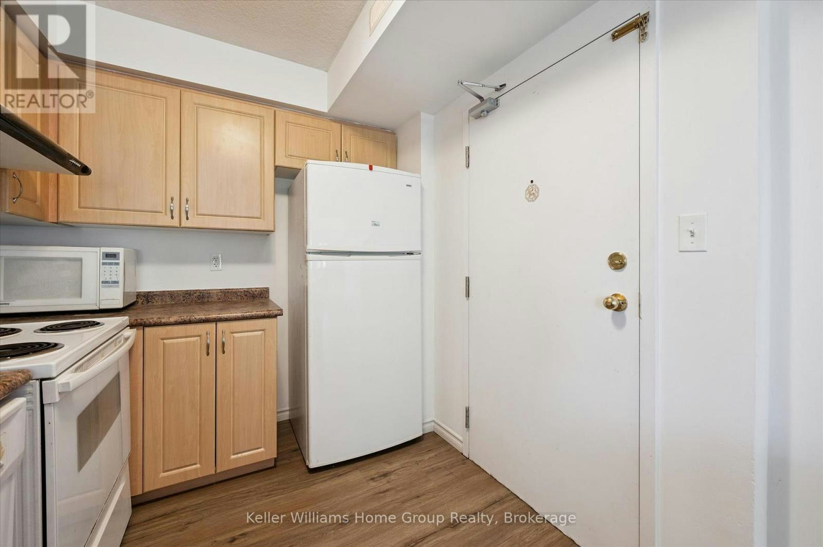 3-35 Mountford Drive, Guelph, ON, N1E 0G6 - 14