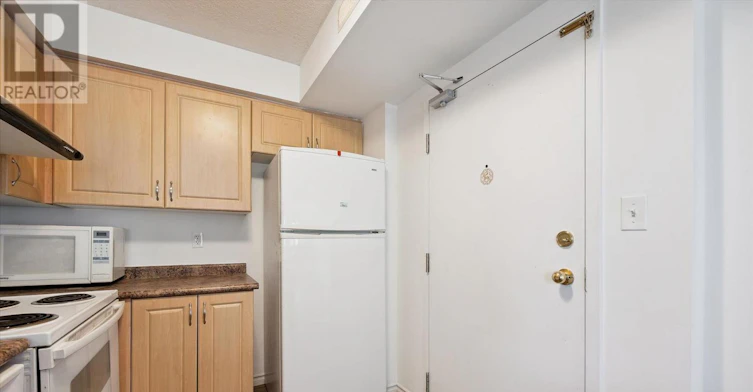 3-35 Mountford Drive, Guelph, ON, N1E 0G6 - 14