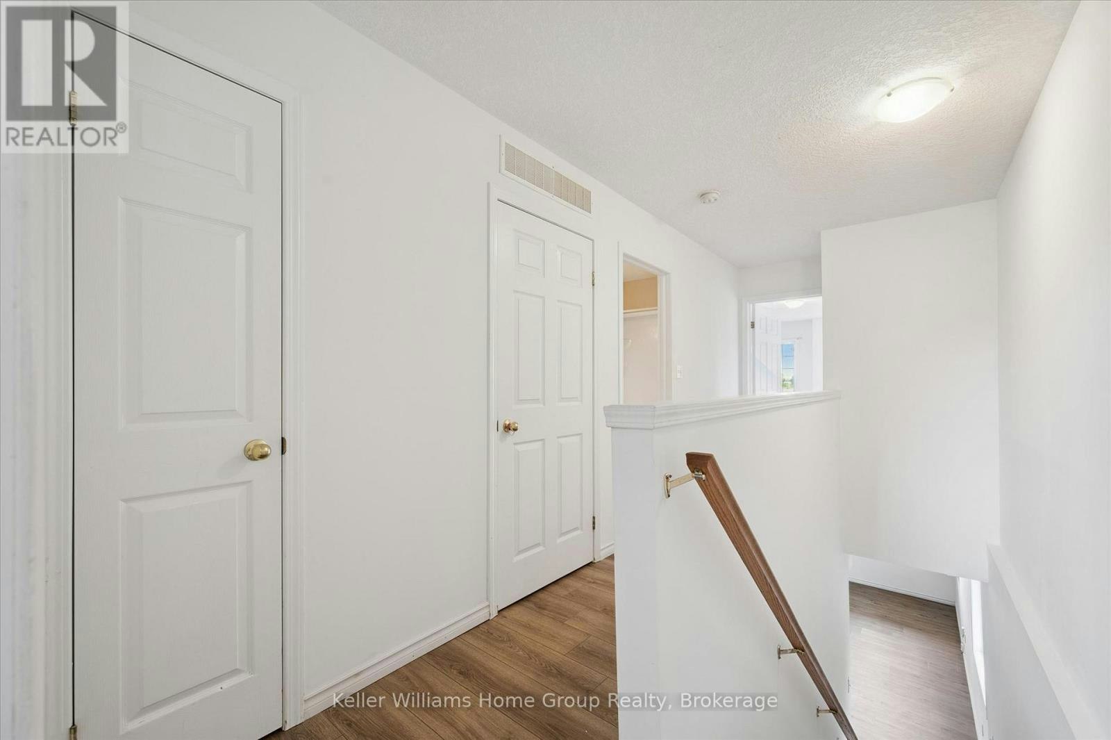 3-35 Mountford Drive, Guelph, ON, N1E 0G6 - 16