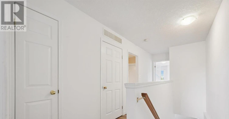 3-35 Mountford Drive, Guelph, ON, N1E 0G6 - 16