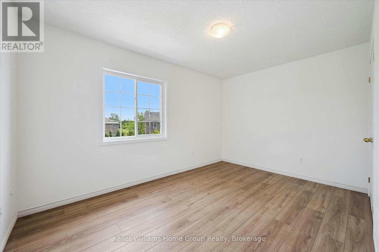 3-35 Mountford Drive, Guelph, ON, N1E 0G6 - 17