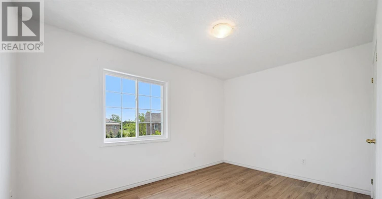 3-35 Mountford Drive, Guelph, ON, N1E 0G6 - 17