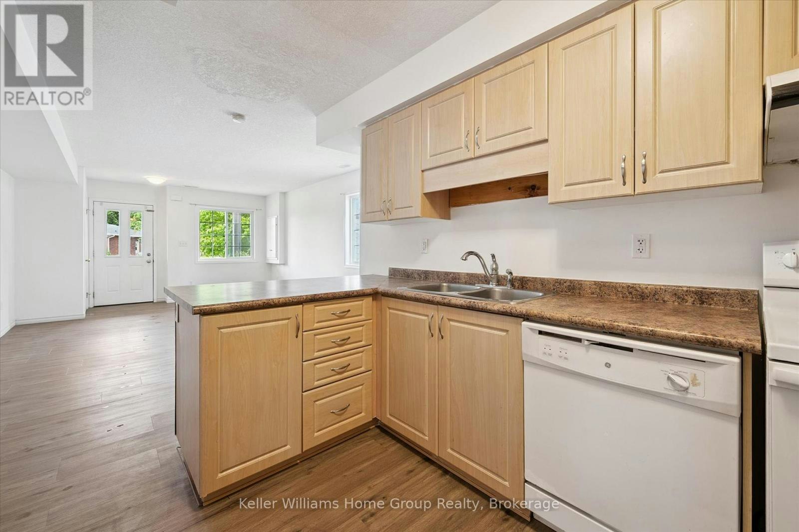 3-35 Mountford Drive, Guelph, ON, N1E 0G6 - 15