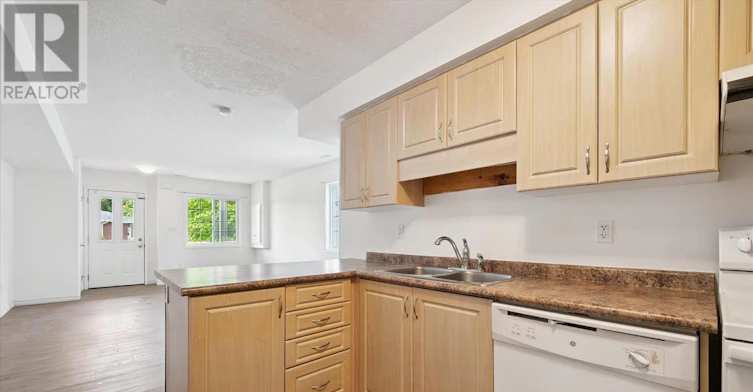3-35 Mountford Drive, Guelph, ON, N1E 0G6 - 15