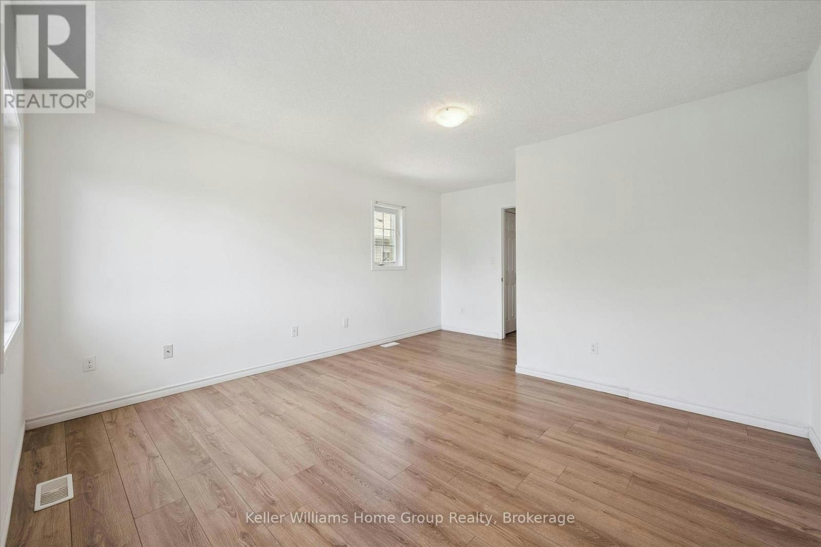 3-35 Mountford Drive, Guelph, ON, N1E 0G6 - 21