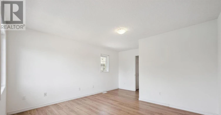 3-35 Mountford Drive, Guelph, ON, N1E 0G6 - 21