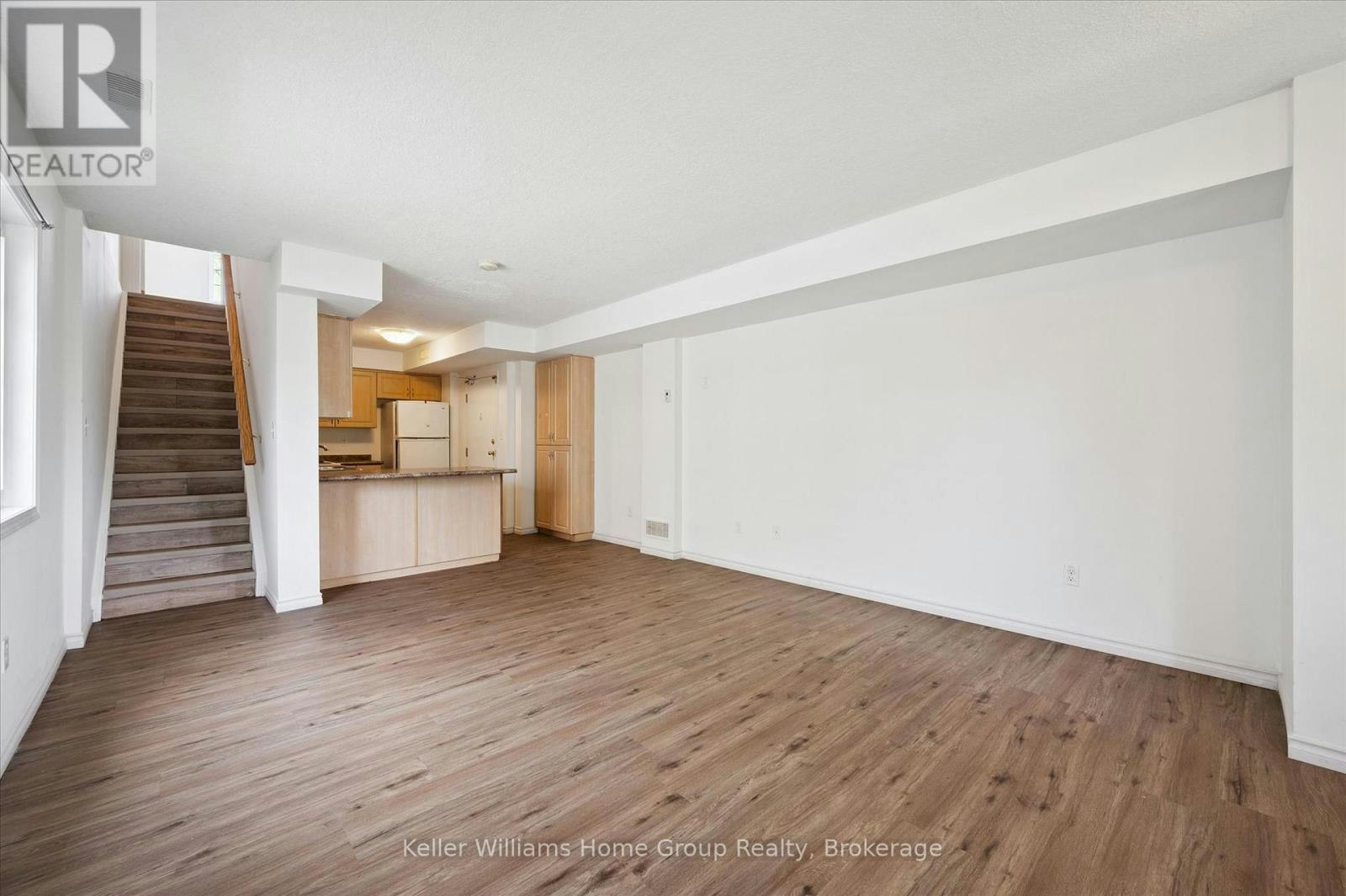 3-35 Mountford Drive, Guelph, ON, N1E 0G6 - 10