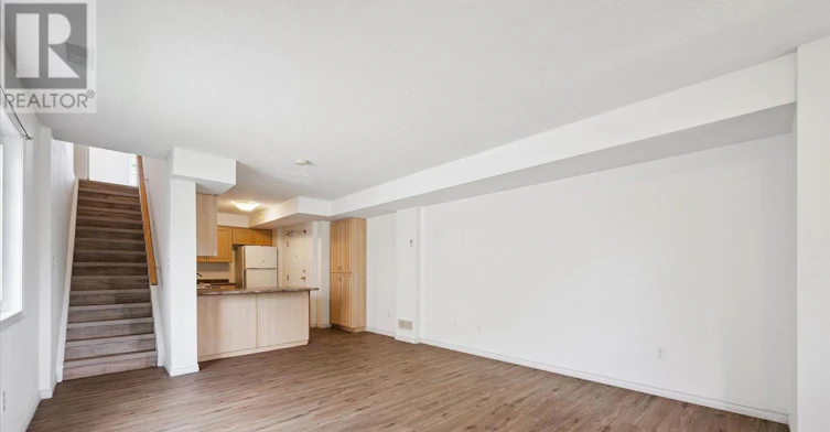 3-35 Mountford Drive, Guelph, ON, N1E 0G6 - 10