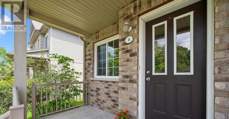 3-35 Mountford Drive, Guelph, ON, N1E 0G6 - 4
