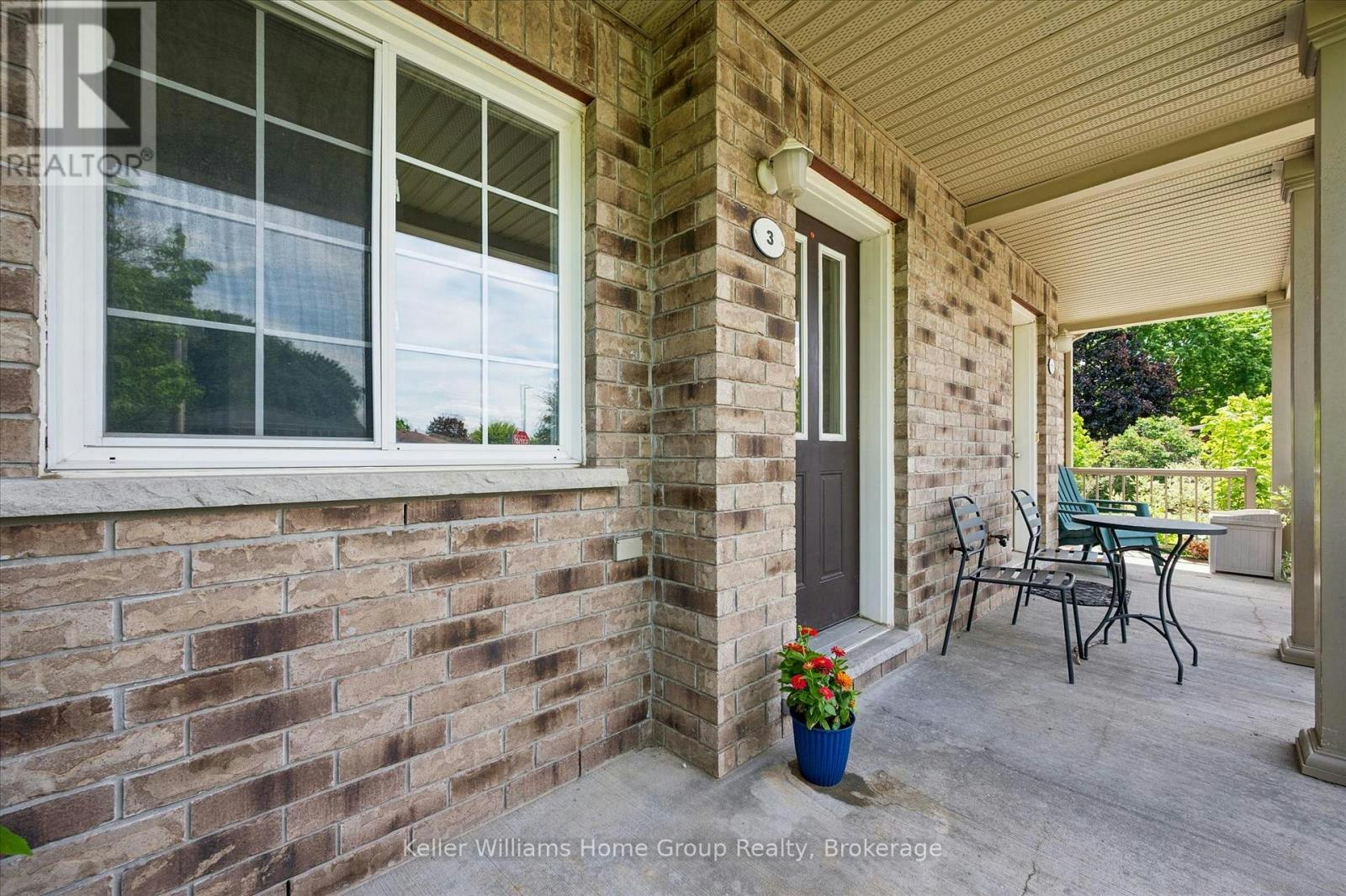 3-35 Mountford Drive, Guelph, ON, N1E 0G6 - 5